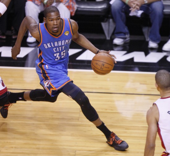 高温区则需 高温区则需