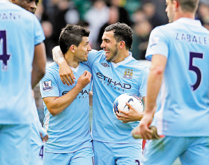 曝光与话语 曝光与话语