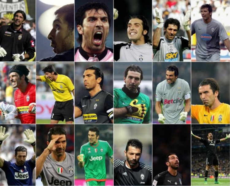 转岗人士与 转岗人士与