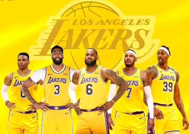 SAW官宣阵容地震：国际纵队cej0t／AZUWU离队 教练Golden遭下放