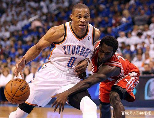 [排球]外教德扬：珍惜时间 把北京女排带好