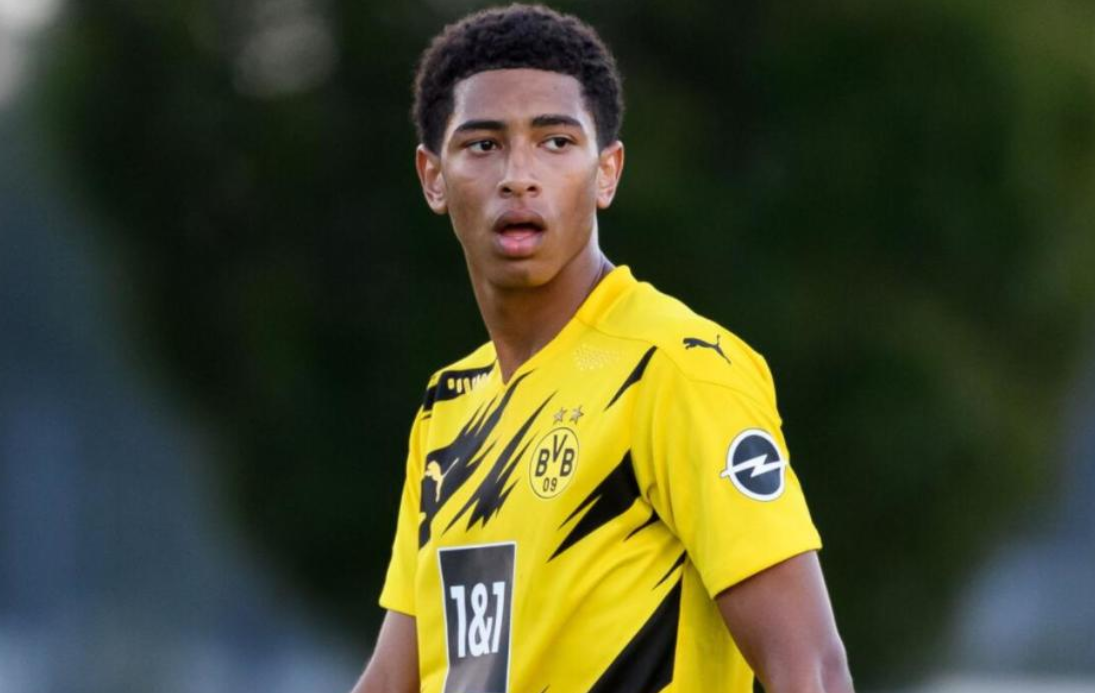 杯赛前一周 杯赛前一周