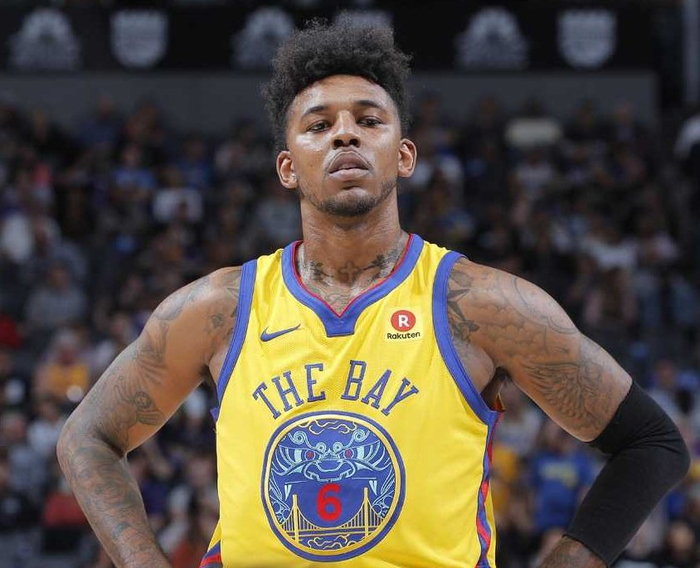 太阳则以4 太阳则以4