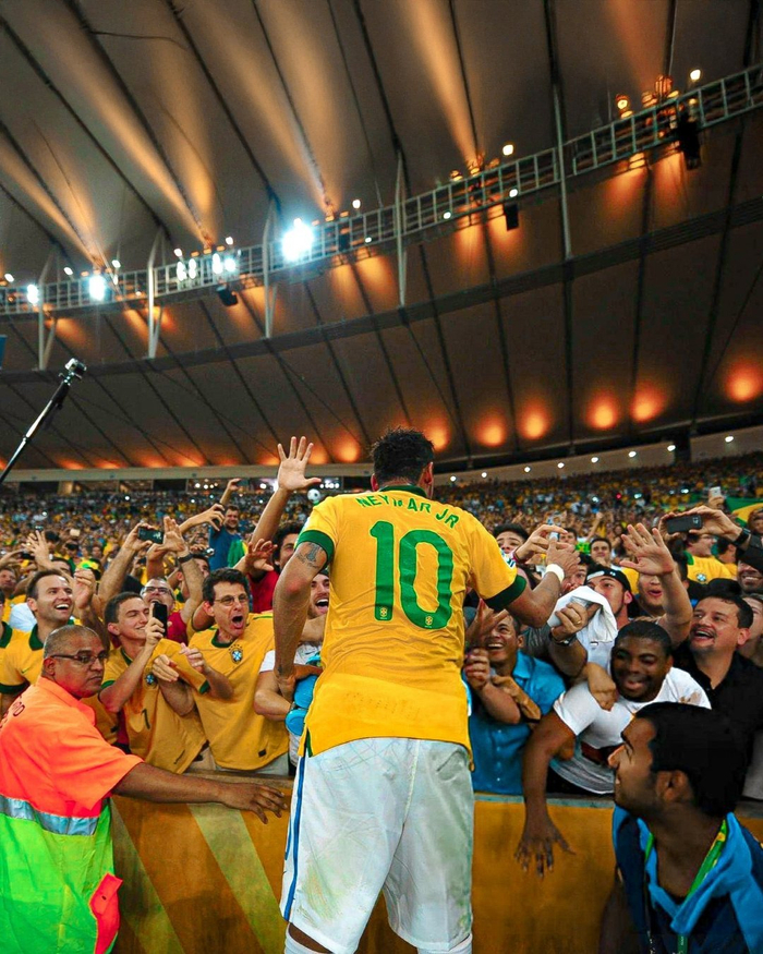 另一方面 另一方面