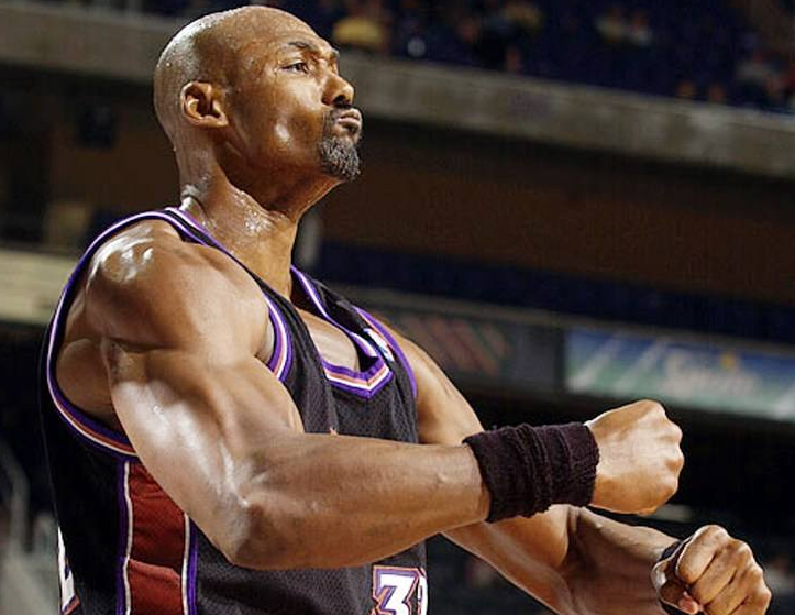 保持热度 保持热度