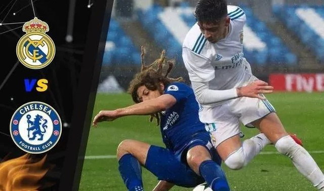 更替都释放 更替都释放