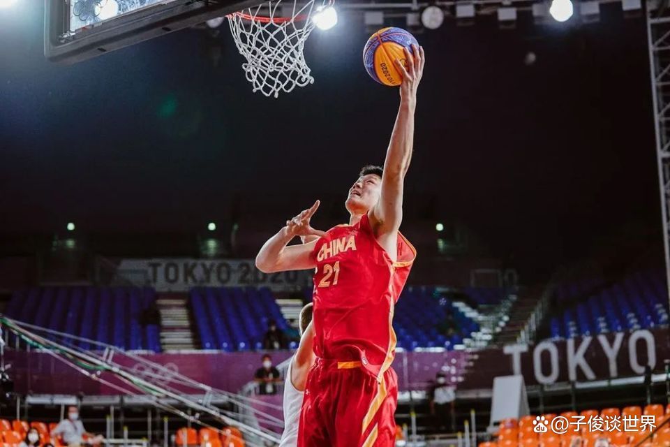 限制中前场 限制中前场