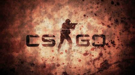 抬高了全队 抬高了全队