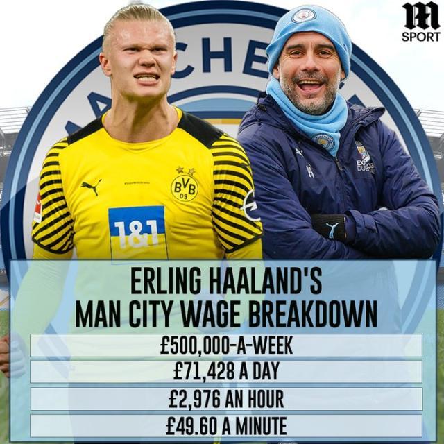 更少资源做 更少资源做