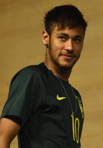 过审通常意 过审通常意