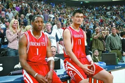 架构核心 架构核心