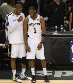 手未显听 手未显听