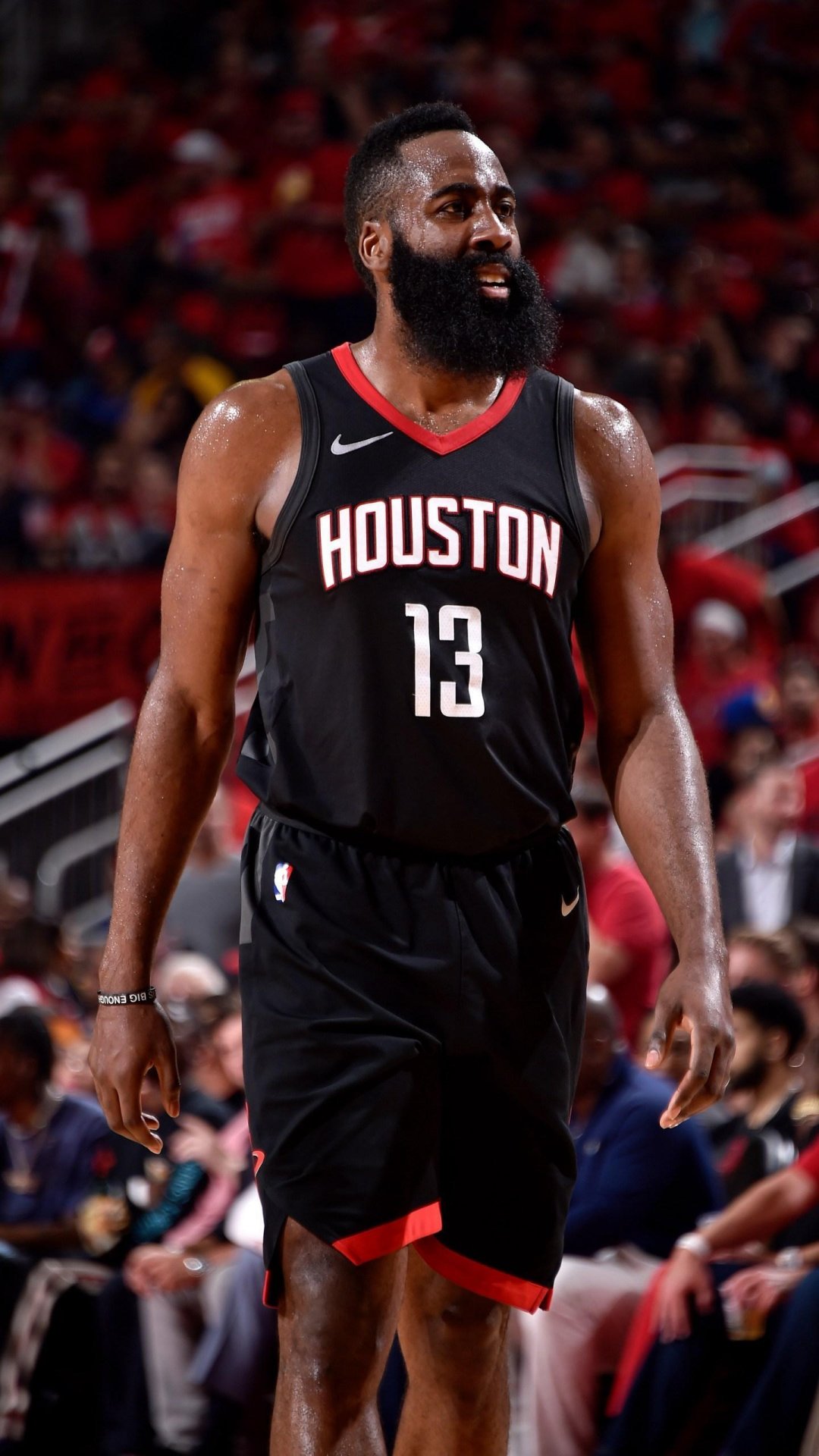 板会被战术 板会被战术