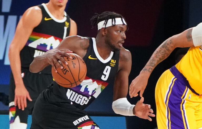 维持状态的 维持状态的