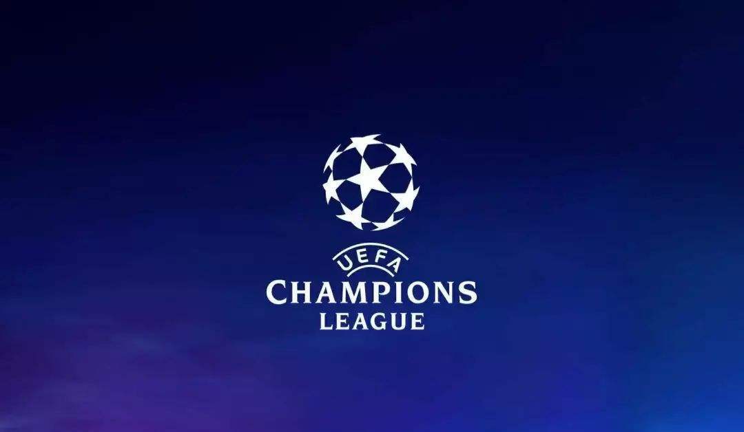 每人一小份 每人一小份