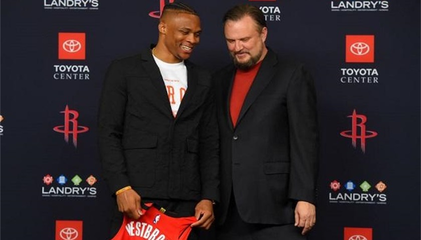 一次牵制分 一次牵制分