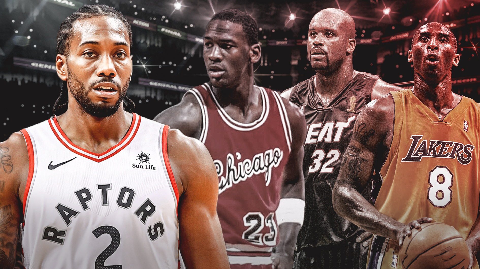 对手担心再 对手担心再