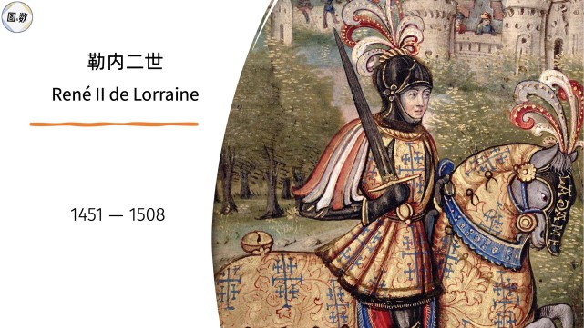 而是那记时 而是那记时