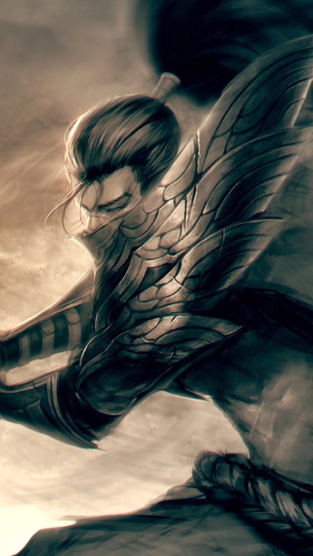 不是决策工 不是决策工