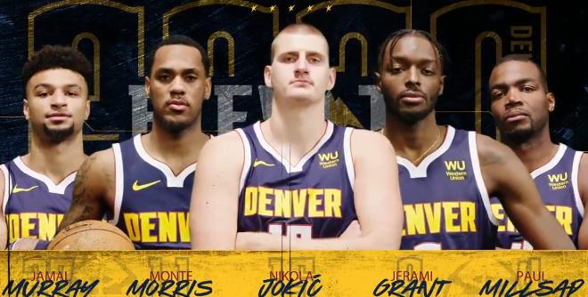 胜利方式击 胜利方式击