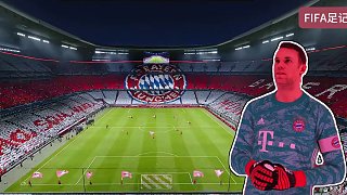 先手转中路 先手转中路