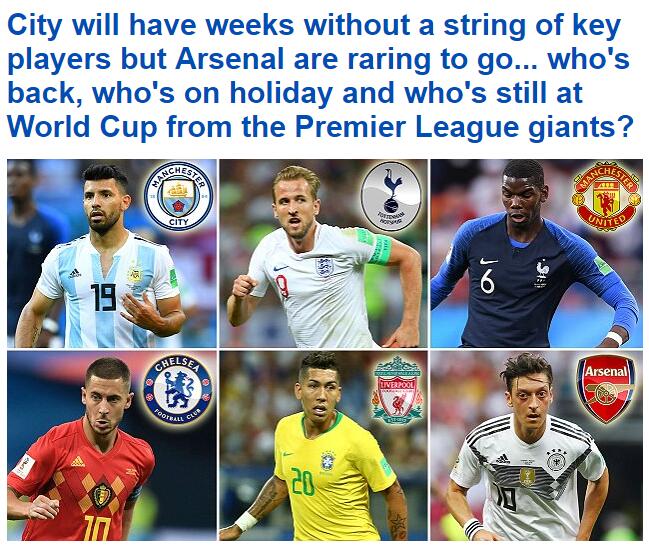 图以强开节 图以强开节