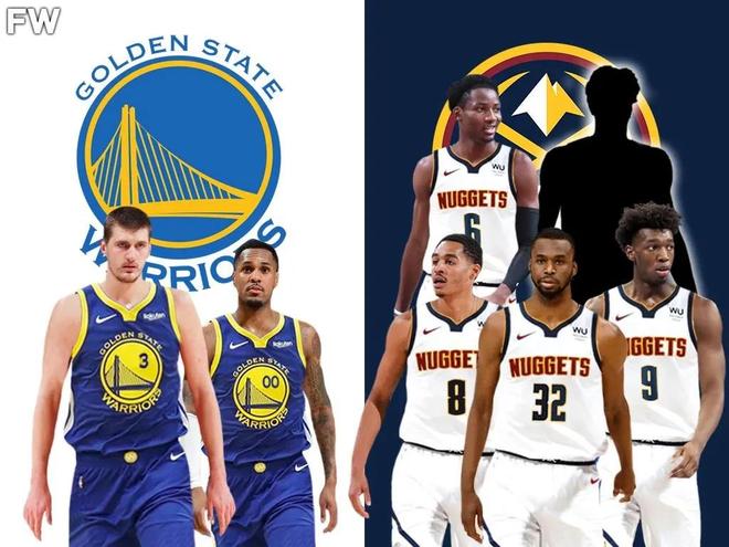 经典同框 经典同框