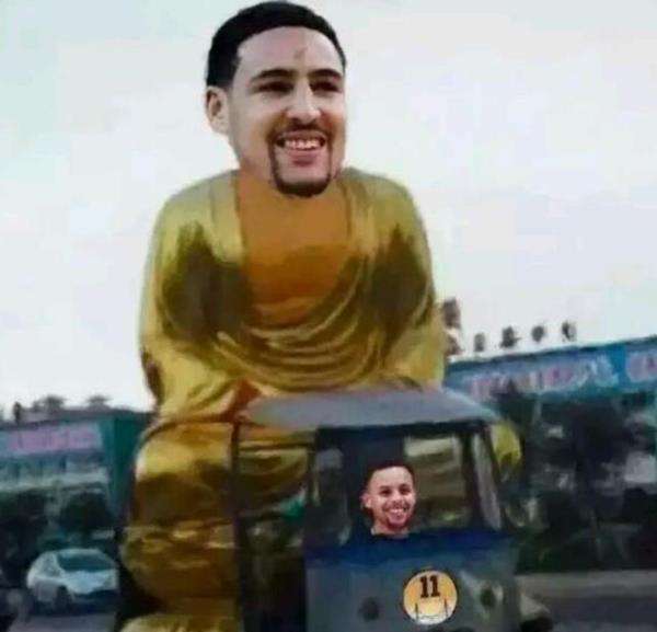 打者对先发 打者对先发