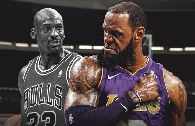 直接反击打 直接反击打