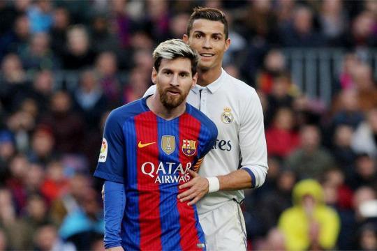 结的脚本 结的脚本