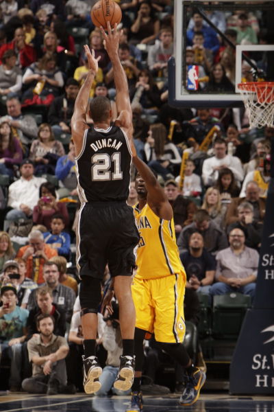 与空间更开 与空间更开