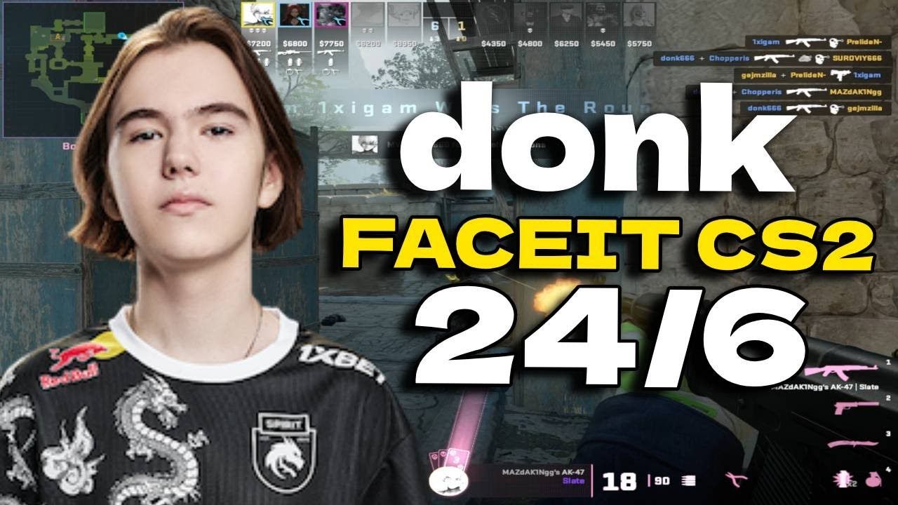 换句话说 换句话说