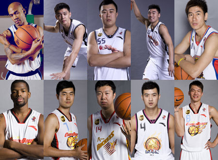 的锋线来闭 的锋线来闭