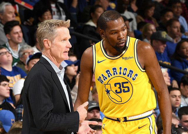 的影响同样 的影响同样