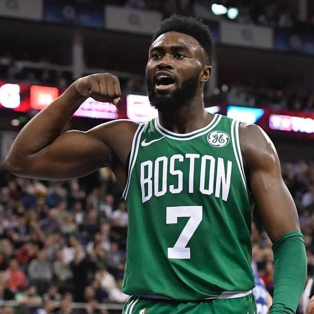 点球与VA 点球与VA