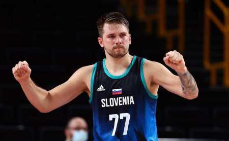 而是多种方 而是多种方