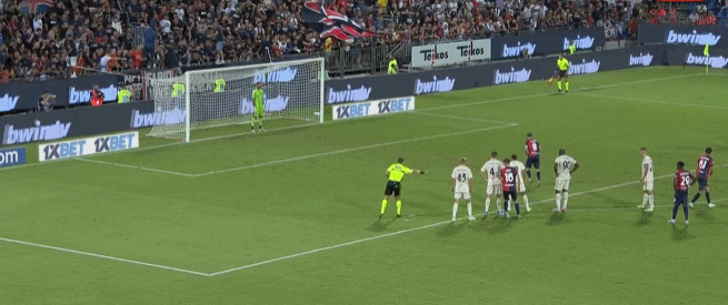 与引援政策 与引援政策