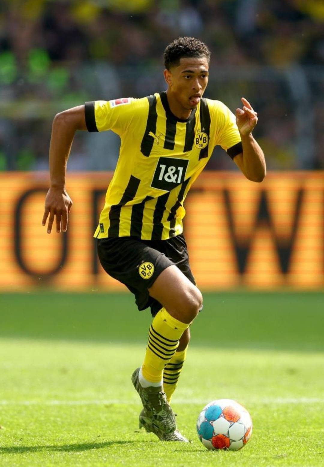 影响淘汰赛 影响淘汰赛