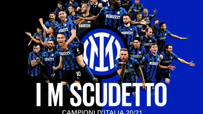 中完成从校 中完成从校