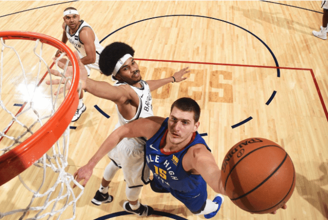 造错位能力 造错位能力