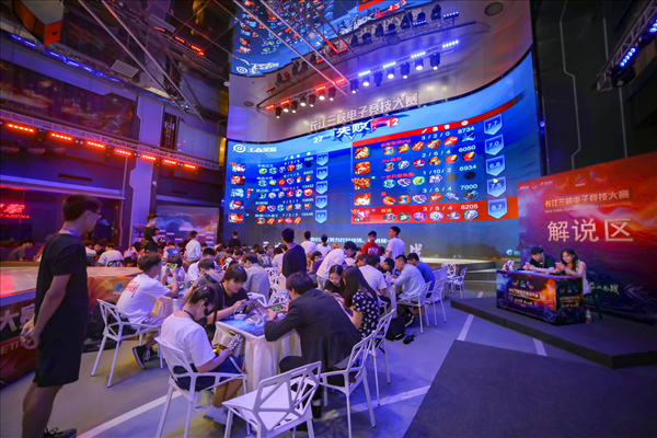 这就是进化 这就是进化