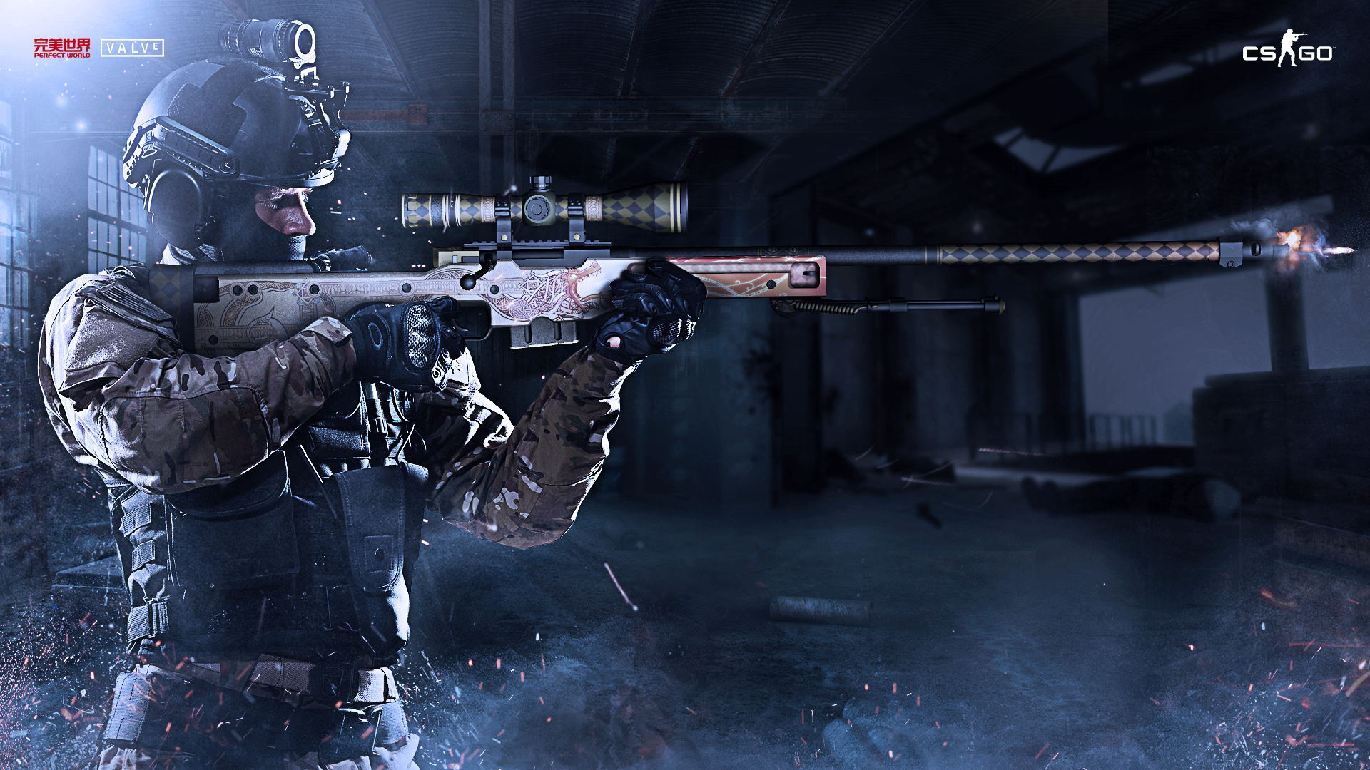 取代早期 取代早期