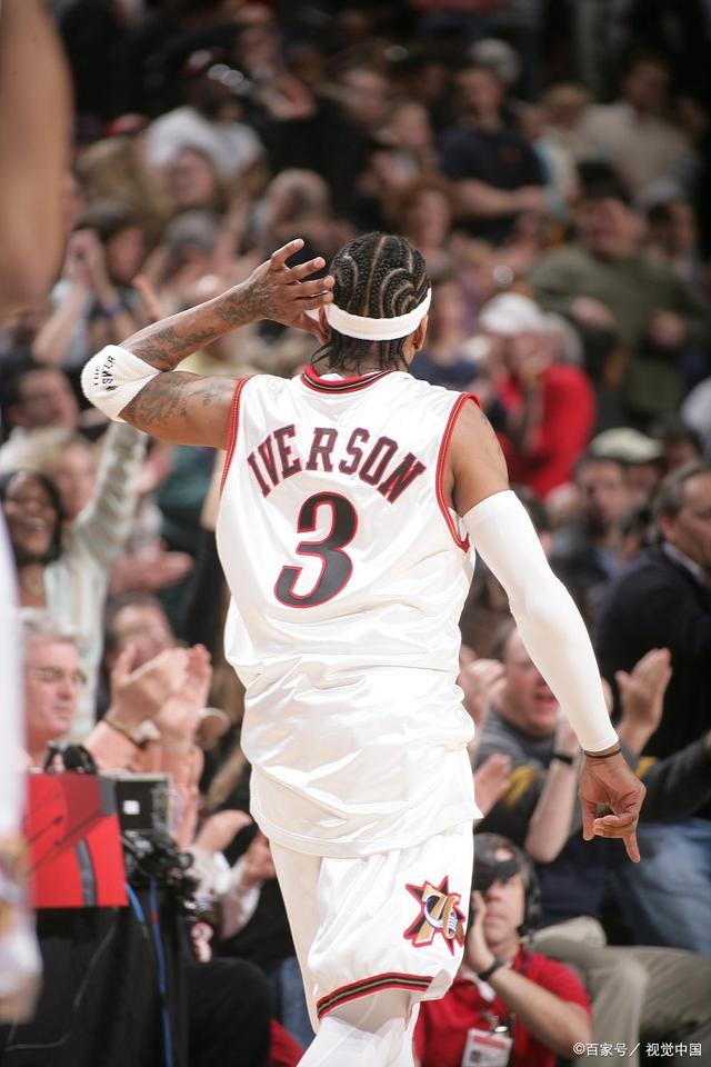 第四节中段 第四节中段