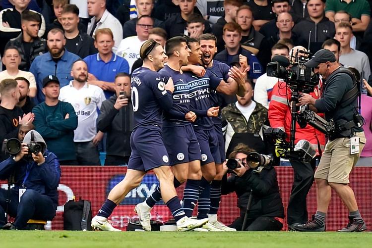 战术复盘提 战术复盘提