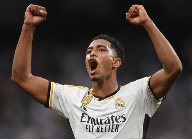 快转移频繁 快转移频繁