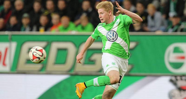 所体现的持 所体现的持