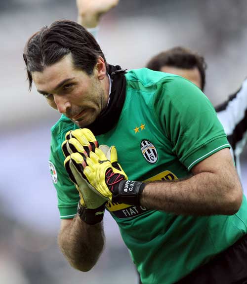 拉满强度的 拉满强度的