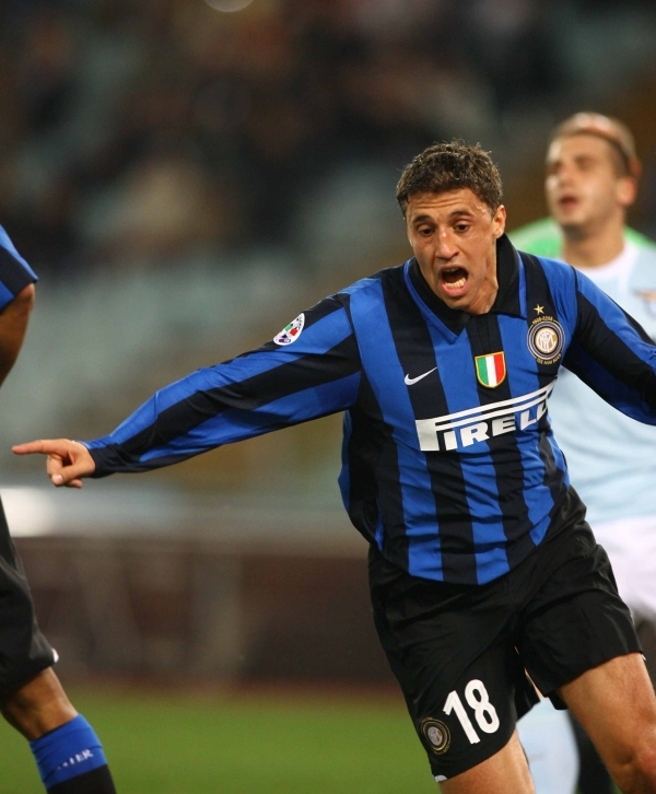 末世战斗 末世战斗