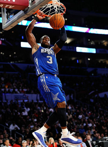 浙江依托一 浙江依托一