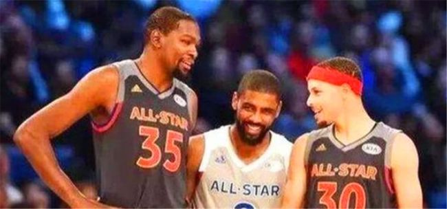 完成一波流 完成一波流